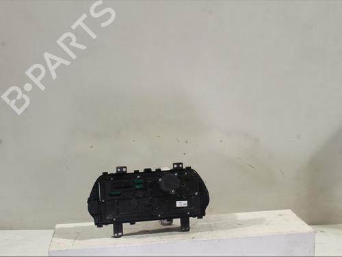 Instrument cluster HYUNDAI BAYON (BC3) 1.2 MPI | BP33223048C47 - Image 2