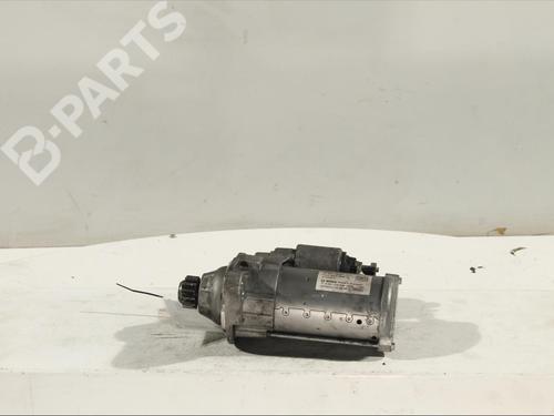 Starter SEAT ATECA (KH7, KHP)  | BP11982290M8 