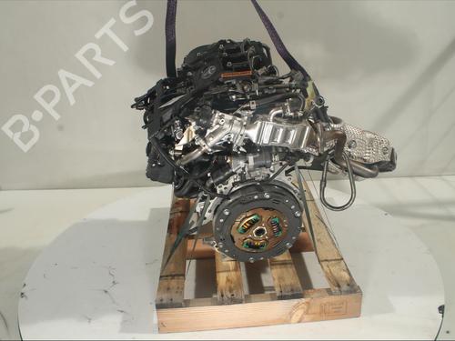 Engine TOYOTA COROLLA Hatchback (_E21_, _EA1_, _EH1_) 1.8 Hybrid (ZWE211, ZWE219) | BP22631232M1 