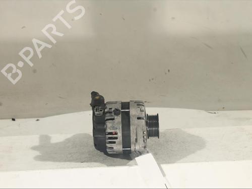 Alternator KIA CEED (CD) 1.4 | BP20503382M7 