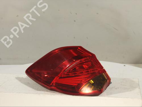 left-taillight-kia-ceed-jd-2012-2013-2014-2015-2016-2017-2018-32769080 main image
