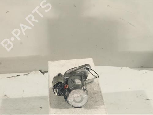 Anlasser VW T-CROSS (C11, D31) 1.5 TSI | BP21084512M8 