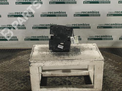 Commande Chauffage VOLVO S40 II (544) 2.0 D | BP11896809I5 