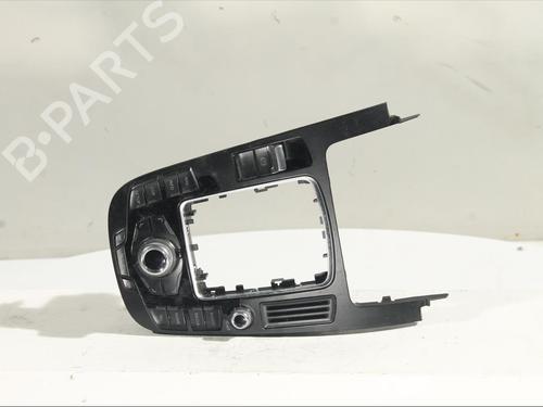 Used Switch AUDI Q5 (8RB) 2.0 TDI quattro (177 hp) 26375937