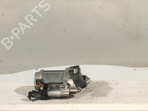 Used Starter Starter BMW X3 (G01, F97, G08) M Competition (510 hp) 28449369 28449369