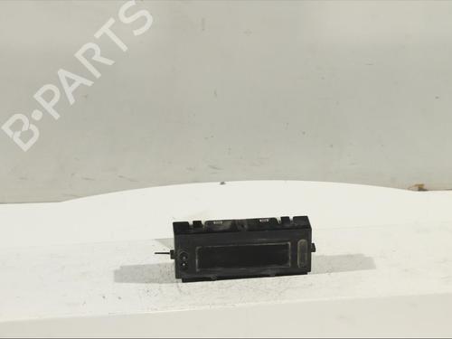 Used Display monitor Display monitor RENAULT KANGOO / GRAND KANGOO II (KW0/1_) 1.5 dCi 85 (KW0K, KW0L, KW0B) (86 hp) 11907243 11907243