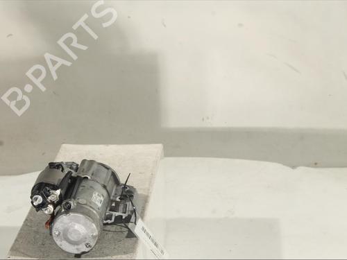 Starter BMW X3 (F25) xDrive 20 d | BP18344235M8 