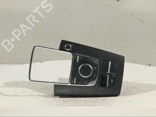 Used Switch AUDI A3 (8V1, 8VK) 1.6 TDI (110 hp) 12091663