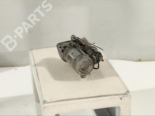 Starter BMW 5 (E39) 520 d | BP11902826M8