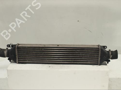 Used Intercooler Intercooler ALFA ROMEO GIULIETTA (940_) 1.6 JTDM (940FXD1A) (105 hp) 12552594 12552594