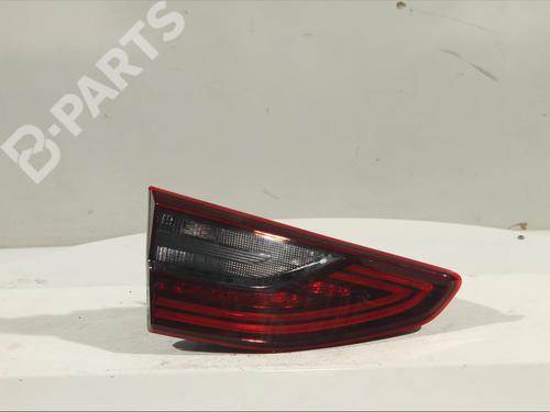 Used Left taillight KIA CEED (CD) 1.0 T-GDI (120 hp) 12083819