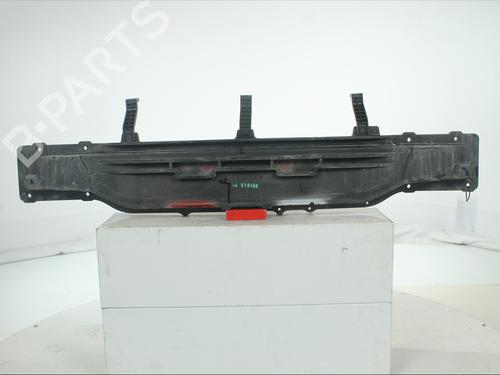 Used Crossmember Crossmember 38713874 38713874