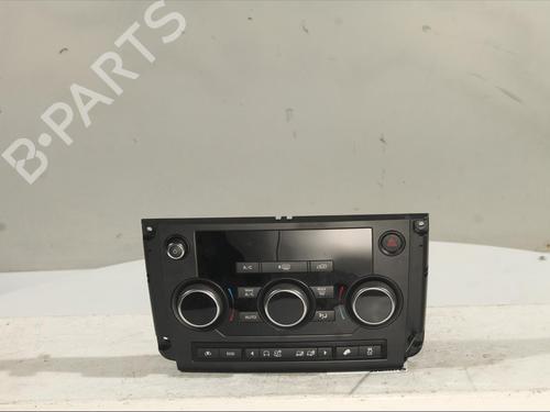 climate-control-land-rover-discovery-sport-l550-2014-27625111 main image