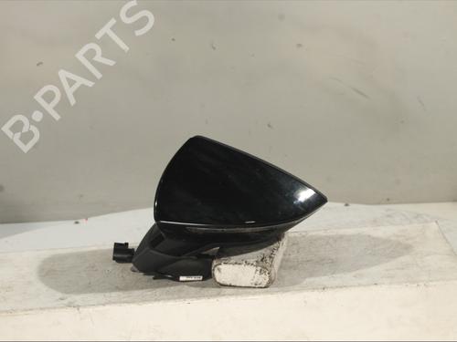 Left mirror SEAT IBIZA V (KJ1, KJG) 1.0 TSI | BP29901964C26