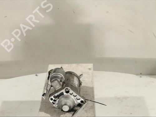 Starter VOLVO XC40 (536)  | BP17209322M8 