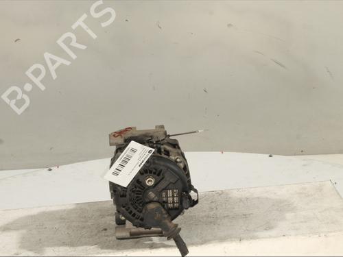 Generator OPEL MOKKA / MOKKA X (J13) 1.6 CDTI (_76) | BP29873481M7 