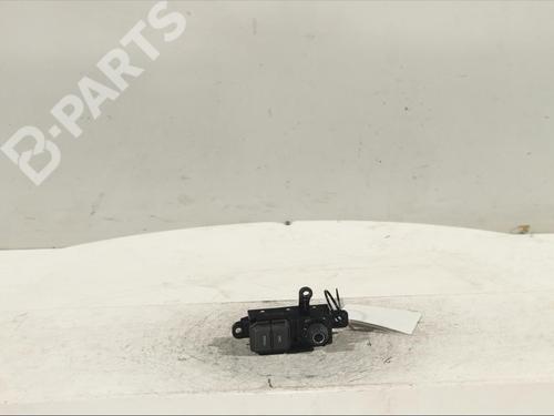 Used Switch CITROËN C-ELYSEE (DD_) 1.6 BlueHDi 100 (99 hp) 11908120