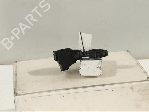 Used Steering column stalk Steering column stalk FORD FIESTA VI (CB1, CCN) 1.25 (82 hp) 11903096 11903096
