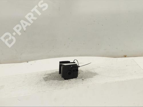 Used Headlight switch MERCEDES-BENZ B-CLASS Sports Tourer (W245) B 180 CDI (245.207) (109 hp) 11904661