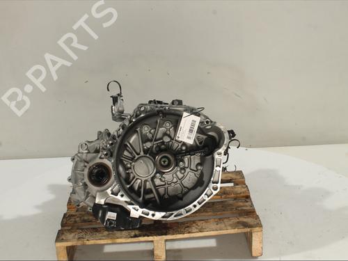 BP29151185M3 main image