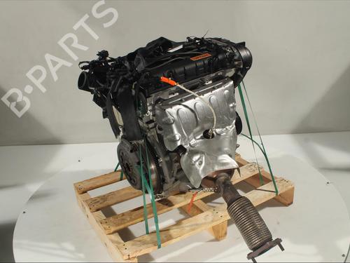 Engine FORD KA+ III (UK, FK)  | BP11985100M1 