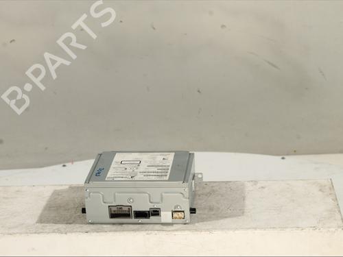 Electronic module VOLVO S60 II (134) DRIVe / D2 | BP30188938M83