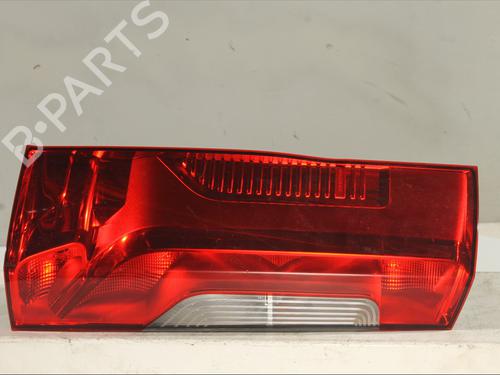 Used Left taillight MERCEDES-BENZ SPRINTER 3,5-t Van (B907, B910) 317 CDI RWD (907.631, 907.633, 907.635, 907.637) (170 hp) 29420062