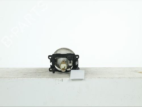 Left front fog light PEUGEOT PARTNER Tepee 1.6 HDi / BlueHDi 75 | BP39217434C30 - Image 2