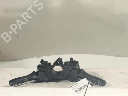 Used Steering column stalk Steering column stalk NISSAN QASHQAI II (J11, J11_) 1.6 dCi (130 hp) 21125282 21125282