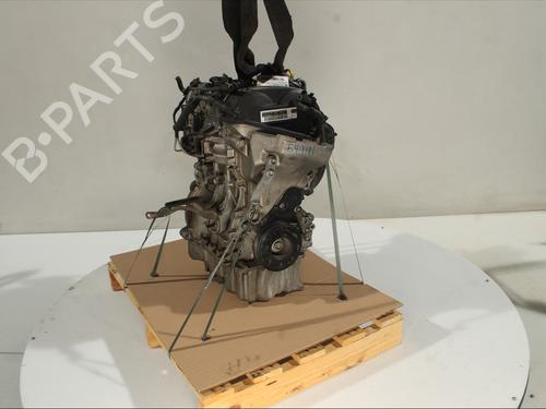 Motor SEAT IBIZA IV (6J5, 6P1) 1.0 | BP29986290M1 
