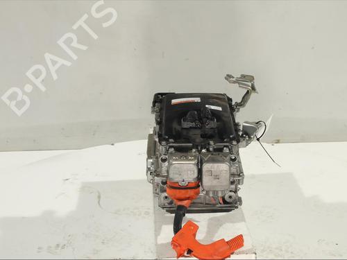 Inverter/Converter TOYOTA COROLLA Hatchback (_E21_, _EA1_, _EH1_) 1.8 Hybrid (ZWE211, ZWE219) | BP14525494M119 