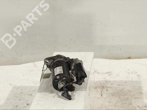 Starter AUDI Q3 (8UB, 8UG)  | BP11904709M8 