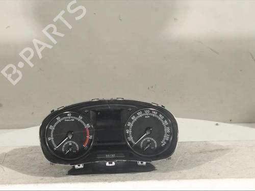 Used Instrument cluster Instrument cluster 18049775 18049775