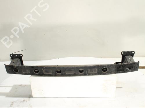 crossmember-audi-a3-sportback-8va-8vf-2012-2013-2014-2015-2016-2017-2018-2019-2020-2021-25733601 main image