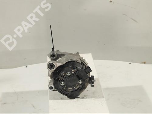 Alternator BMW 1 (F20) 118 d | BP11910392M7 