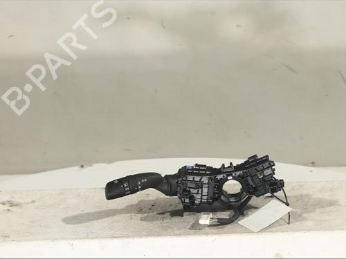 Used Steering column stalk Steering column stalk TOYOTA YARIS (_P21_, _PA1_, _PH1_) 1.5 Hybrid (MXPH10, MXPH11) (116 hp) 16440754 16440754