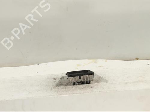 Elektronisk modul TOYOTA VERSO (_R2_) 1.6 D4-D (WAR20_) | BP24398619M83 