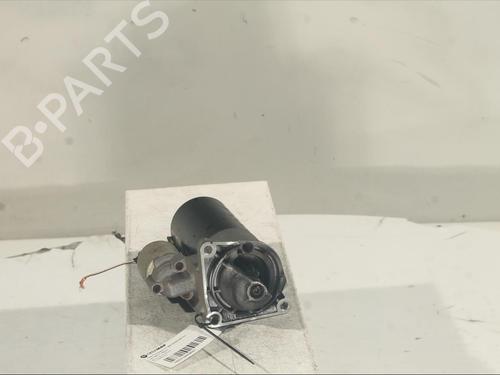 Starter JEEP COMPASS (MP, M6, MV, M7)  | BP21185835M8 