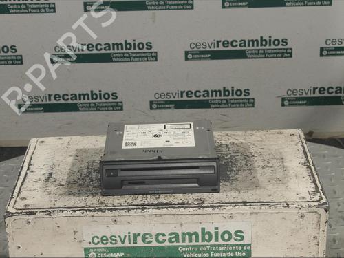 Used Electronic module Electronic module SEAT IBIZA IV (6J5, 6P1) 1.4 TDI (90 hp) 11954768 11954768