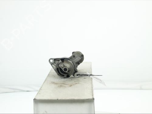 Starter TOYOTA AURIS (_E18_) 1.6 (ZRE181_, ZRE185_, ZRE185R, ZRE181R) | BP37226933M8 - Image 2