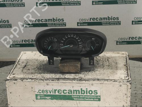instrument-cluster-ford-ka-iii-uk-fk-j7bt-10849-he-2-345-703-2014-11981078 main image