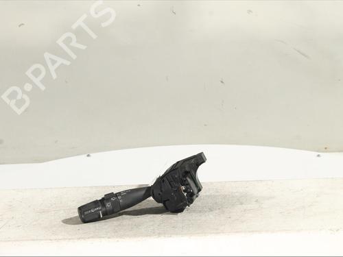 Used Steering column stalk Steering column stalk LANCIA VOYAGER MPV (404_) 2.8 CRD (RT, 53) (177 hp) 25932175 25932175