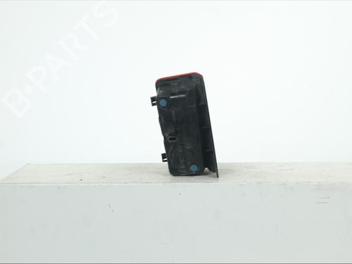 Rear bumper left light FIAT TALENTO Van (296_) 1.6 D | BP36345496C81 - Image 2