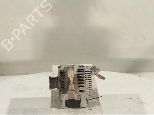 Alternator RENAULT TRAFIC III Van (FG_) 1.6 dCi 120 (FGMK) | BP17951867M7 