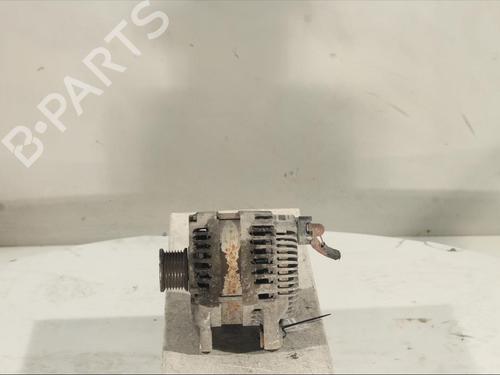 BP17951867M7 | Alternator RENAULT TRAFIC III Bus (JG_)  BP17951867M7