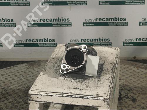 Starter SEAT IBIZA IV (6J5, 6P1)  | BP11898833M8 