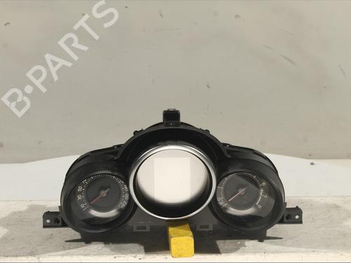 instrument-cluster-fiat-500x-334_-2014-30767593 main image