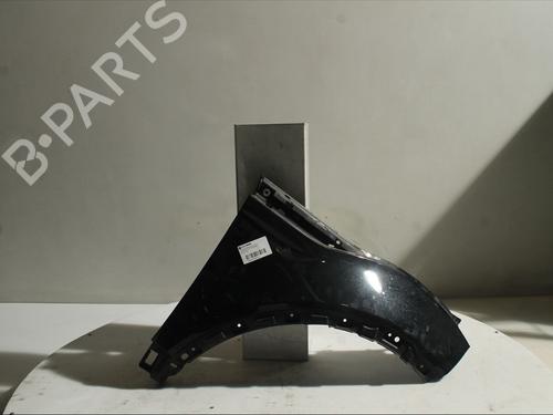 right-front-fenders-land-rover-range-rover-evoque-l538-2011-2012-2013-2014-2015-2016-2017-2018-2019-33418010 main image