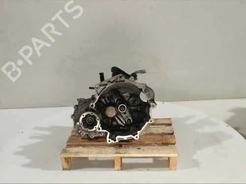 BP30188553M3 main image