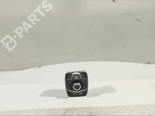 Used Switch PEUGEOT 508 I (8D_) 2.0 HDi (140 hp) 11912549